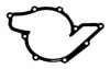 ELRING 710.560 Gasket, water pump